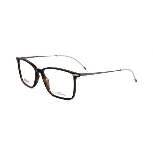Hugo Boss BOSS 1189/IT