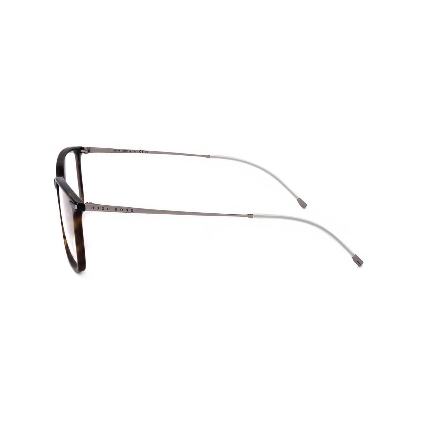 Hugo Boss BOSS 1189/IT