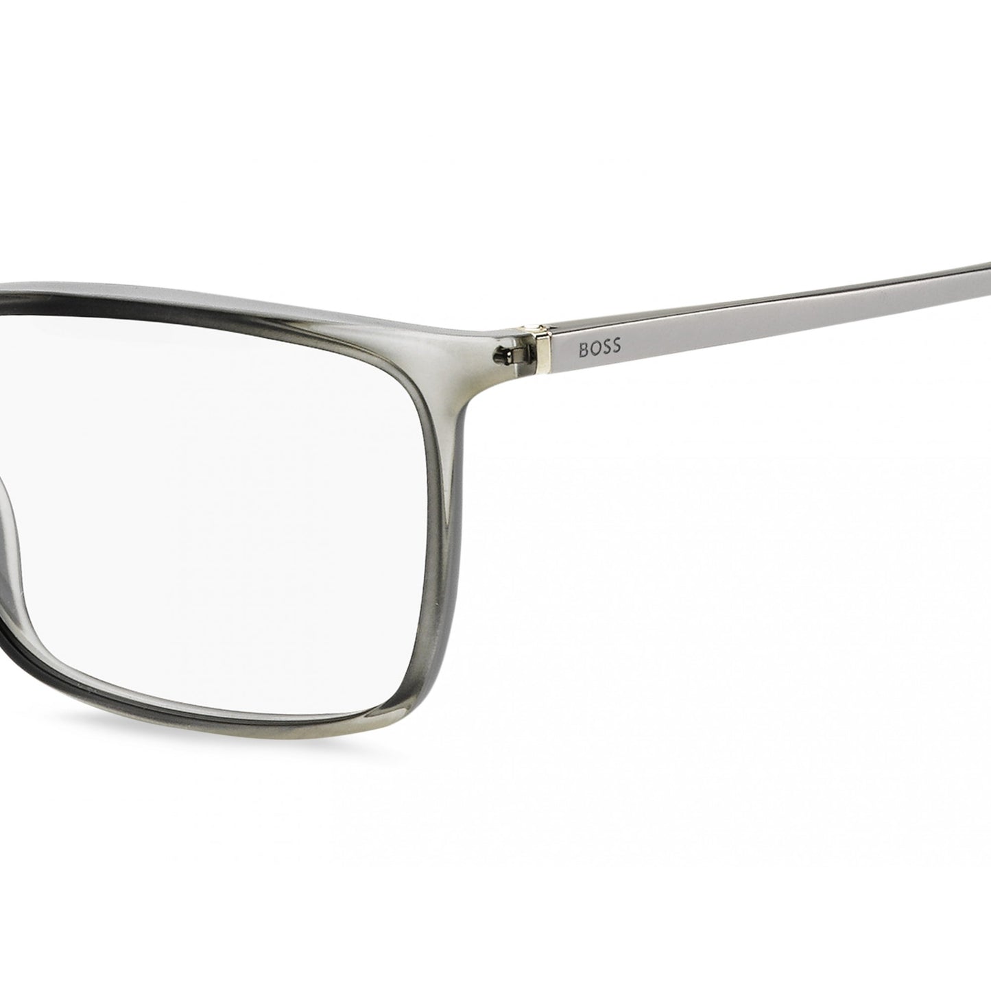 Hugo Boss BOSS 1185/IT