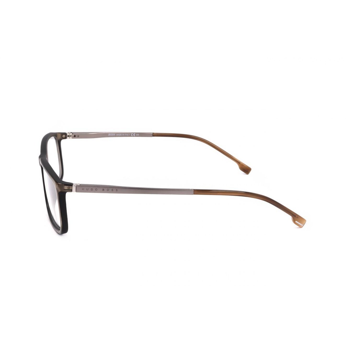 Hugo Boss BOSS 1184/IT