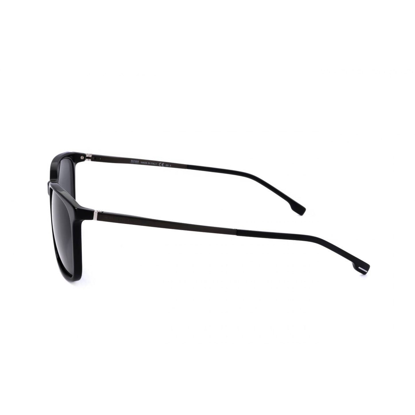 Hugo Boss BOSS 1183/S/IT