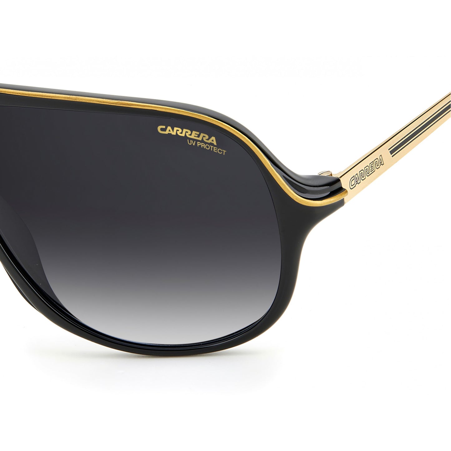 Carrera SAFARI65/N