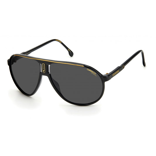 Carrera CHAMPION65/N
