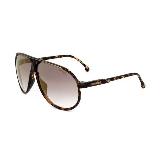 Carrera CHAMPION65/N