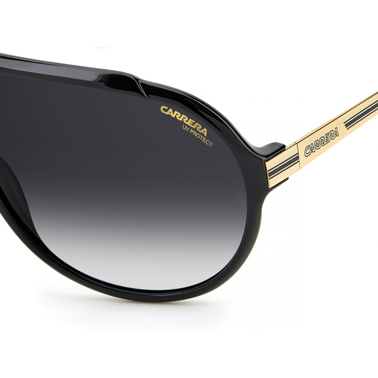 Carrera ENDURANCE65/N