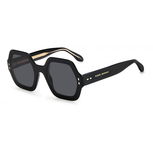 Isabel Marant IM 0004/N/S