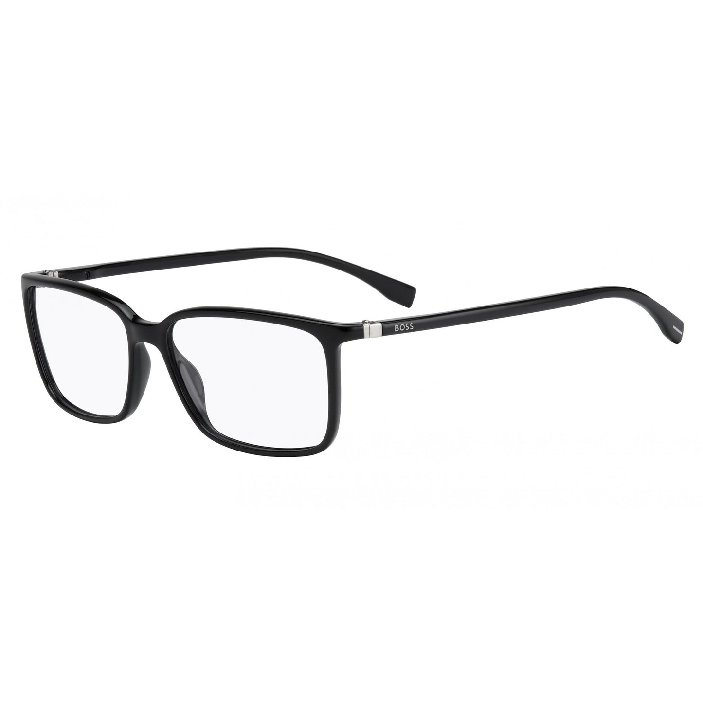 Hugo Boss BOSS 0679/IT