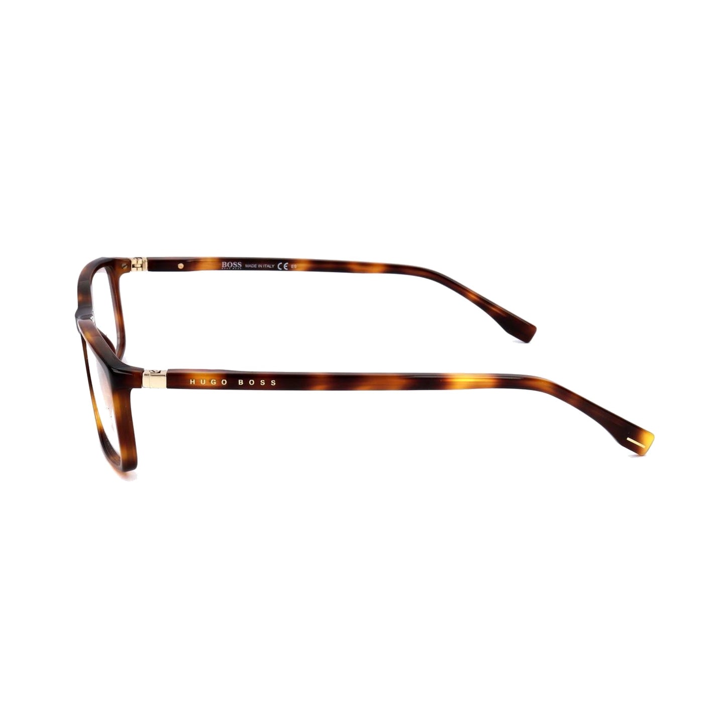 Hugo Boss BOSS 0680/IT