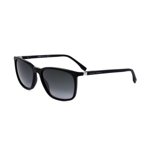 Hugo Boss BOSS 0959/S/IT