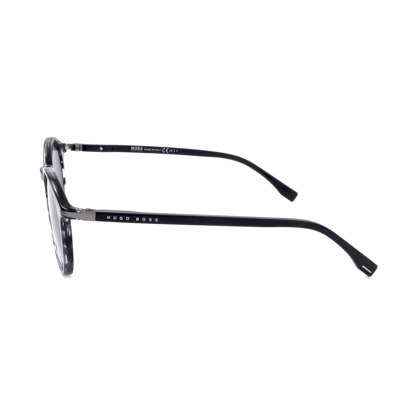 Hugo Boss BOSS 1003/S/IT