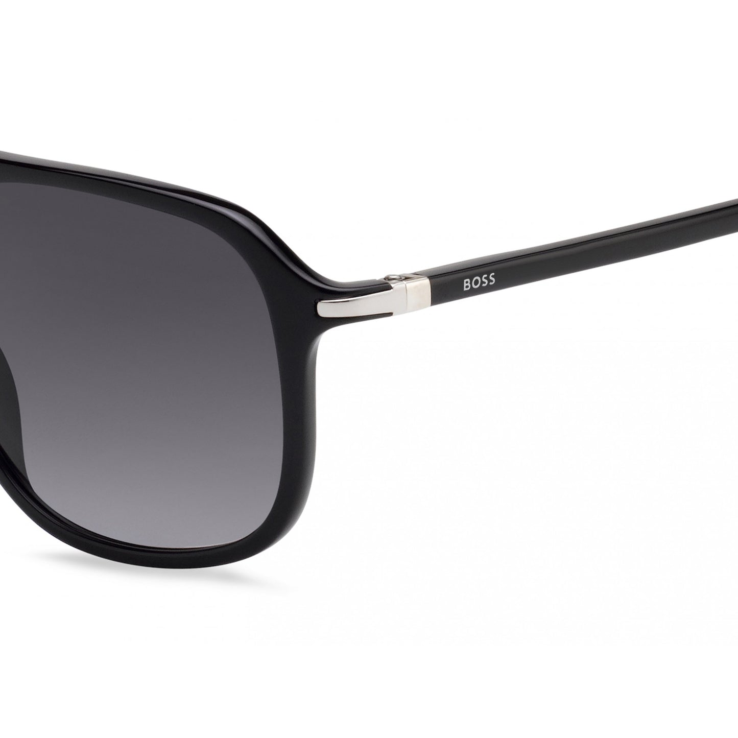 Hugo Boss BOSS 1042/S/IT