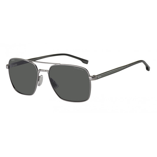 Hugo Boss BOSS 1045/S/IT