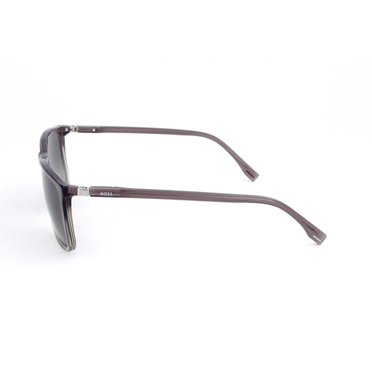 Hugo Boss BOSS 0665/S/IT