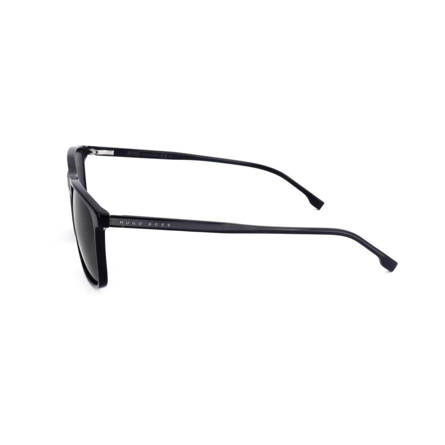 Hugo Boss BOSS 1046/S/IT