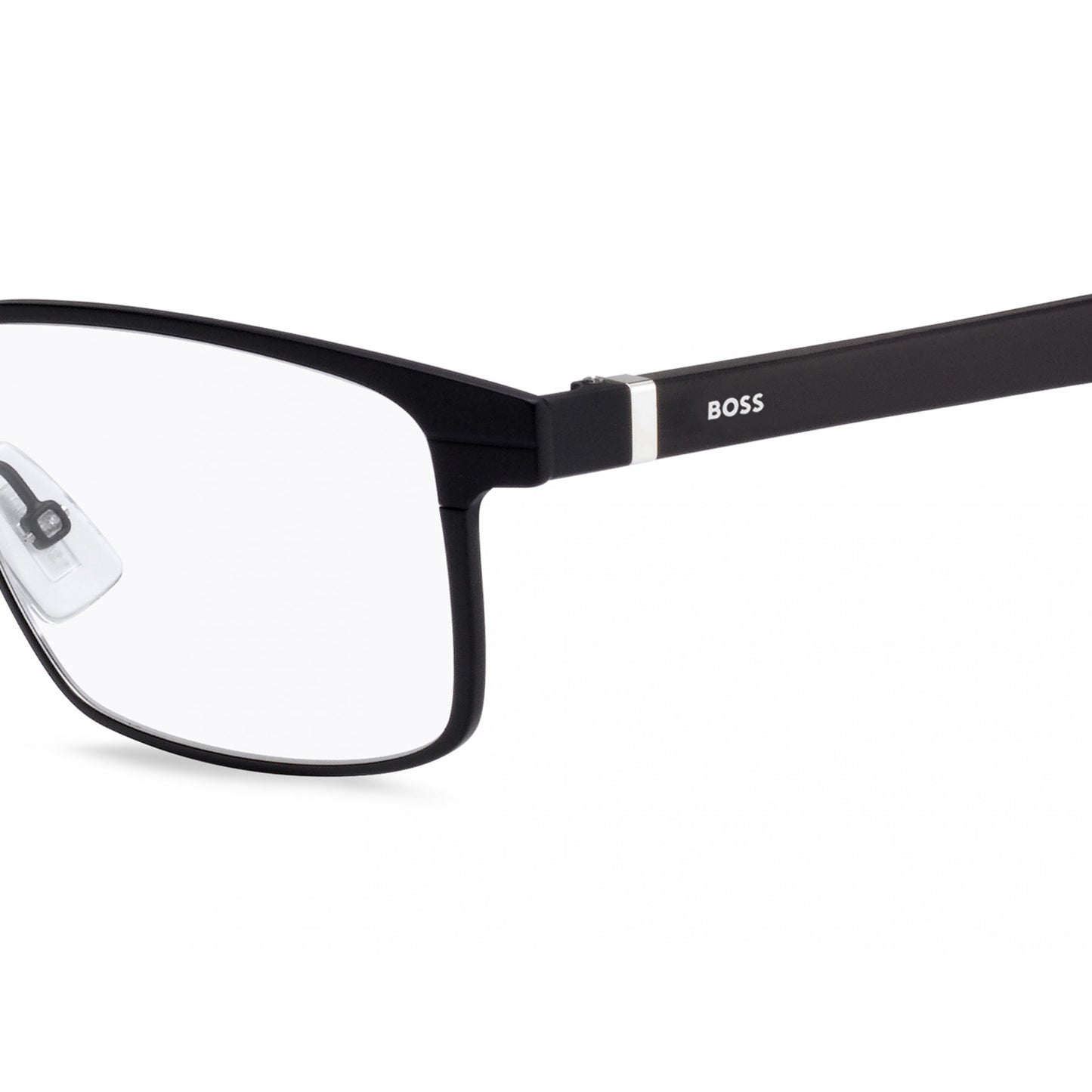 Hugo Boss BOSS 1119/IT