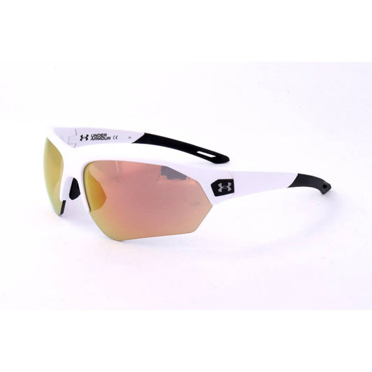 Under Armour UA 0001/G/S