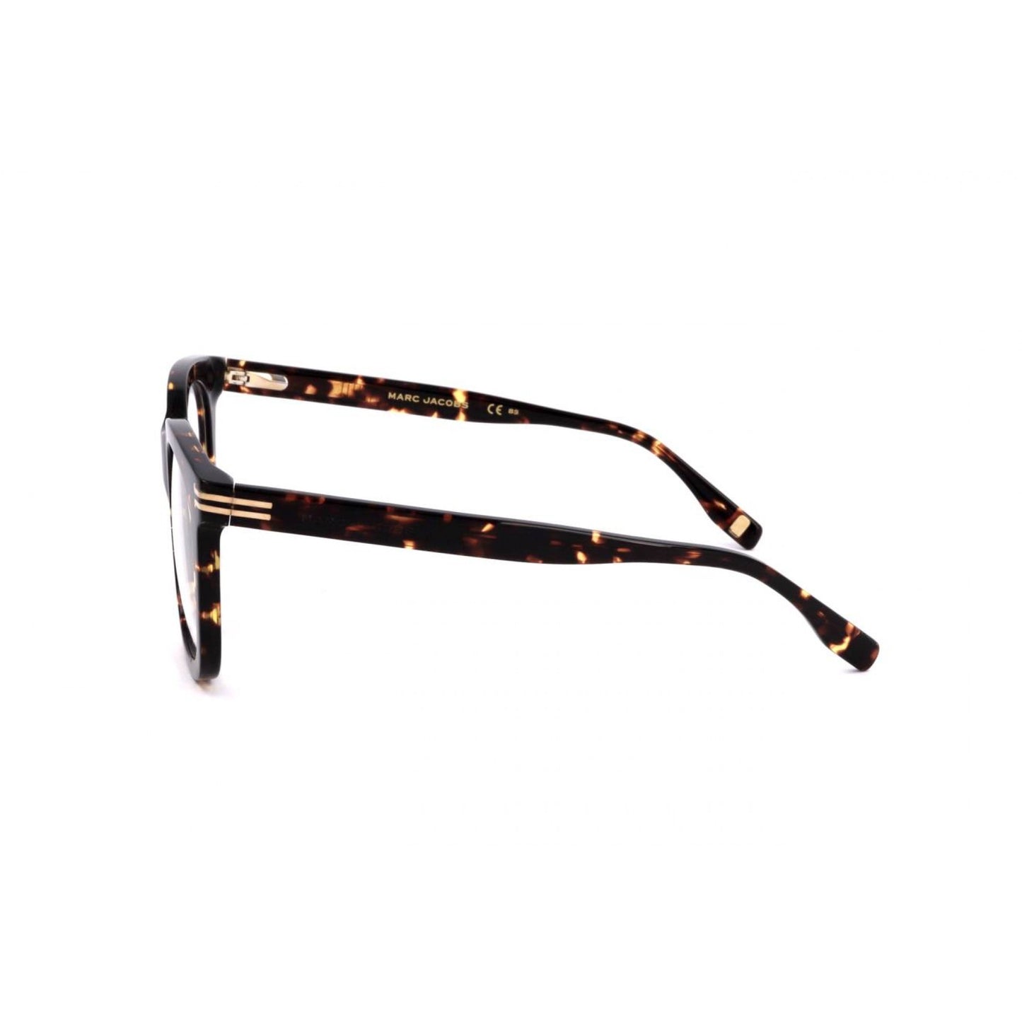 Marc Jacobs Runway MJ 1025