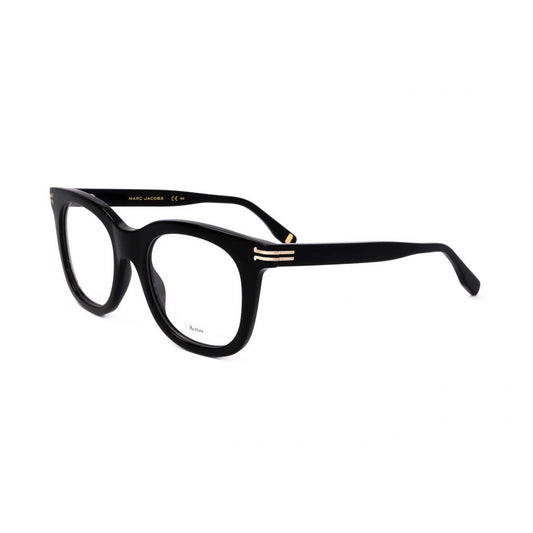 Marc Jacobs Runway MJ 1025