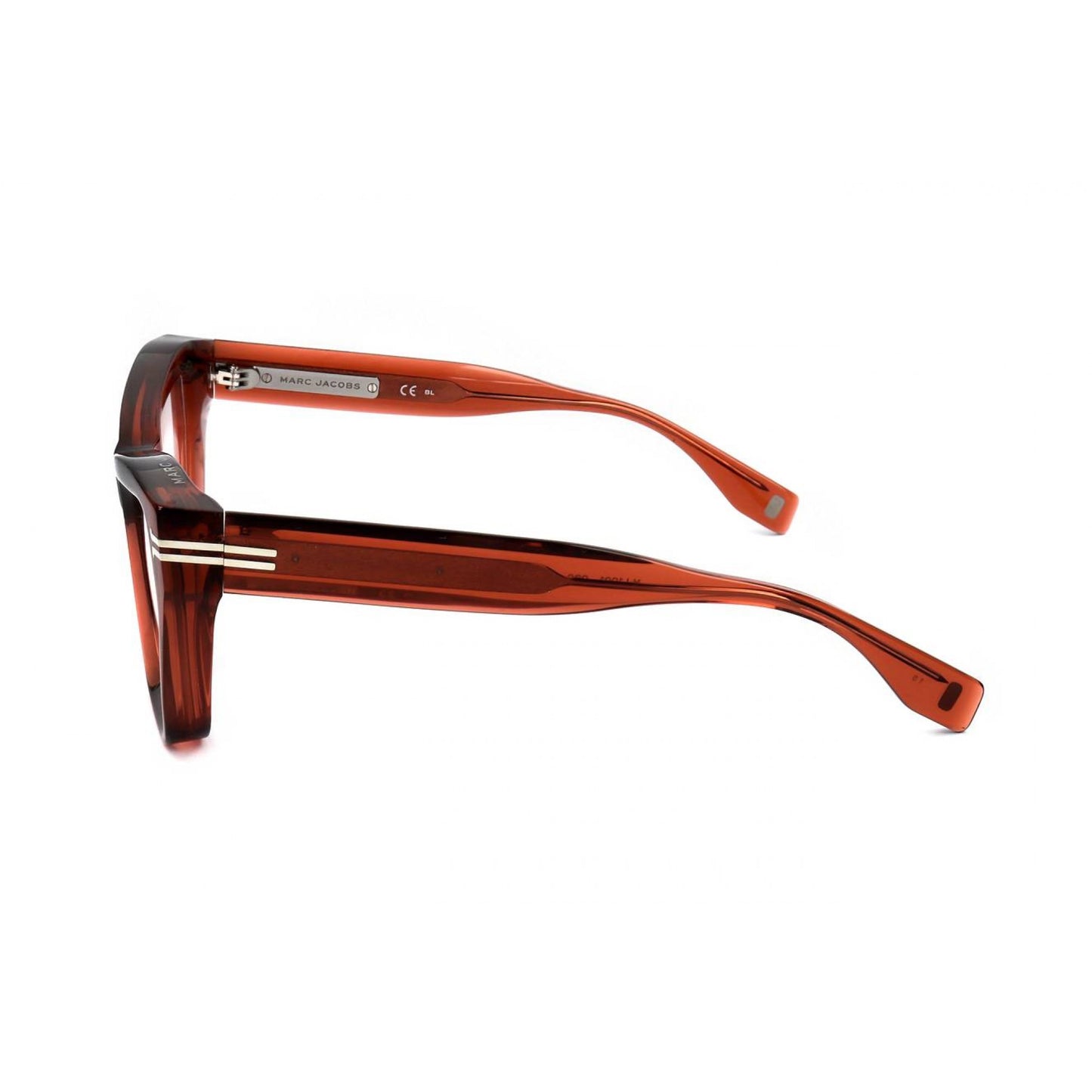 Marc Jacobs Runway MJ 1001