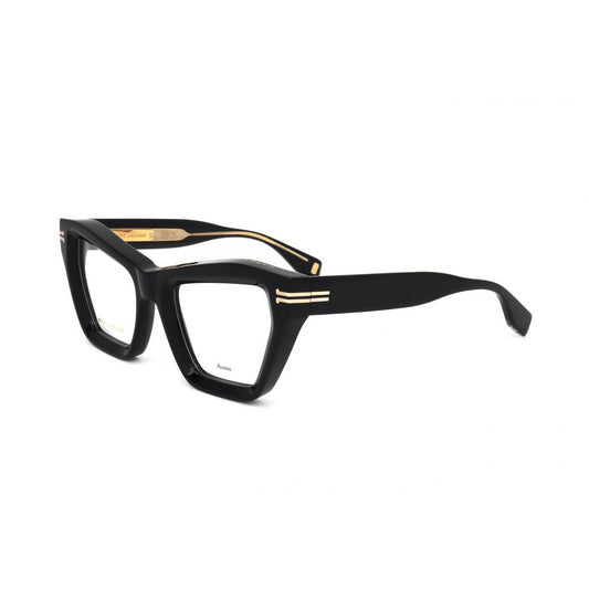 Marc Jacobs Runway MJ 1001