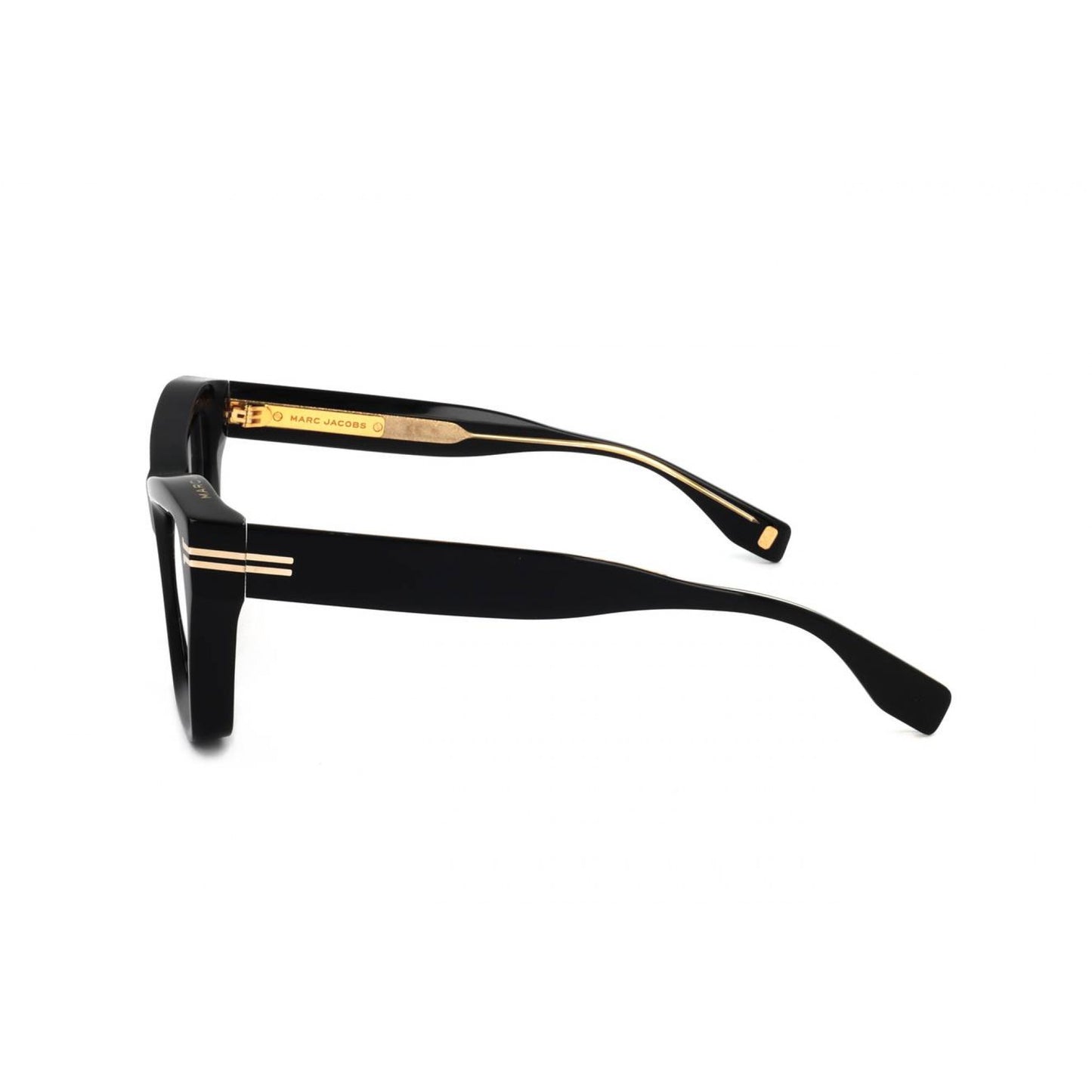 Marc Jacobs Runway MJ 1001
