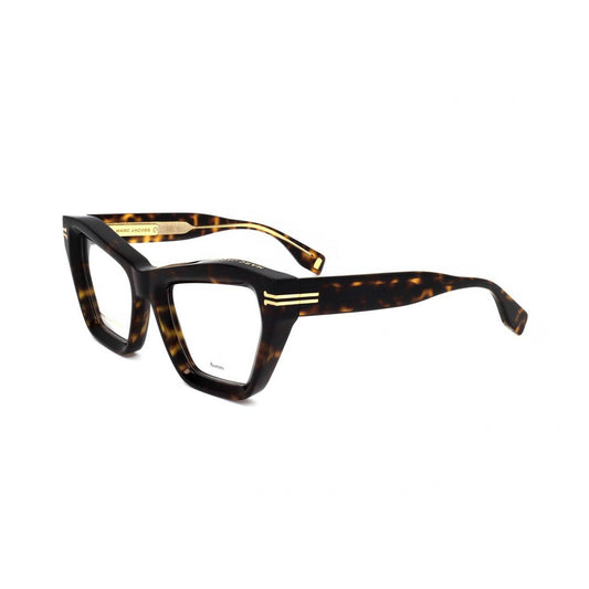 Marc Jacobs Runway MJ 1001