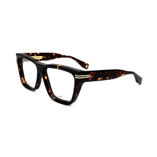 Marc Jacobs Runway MJ 1002