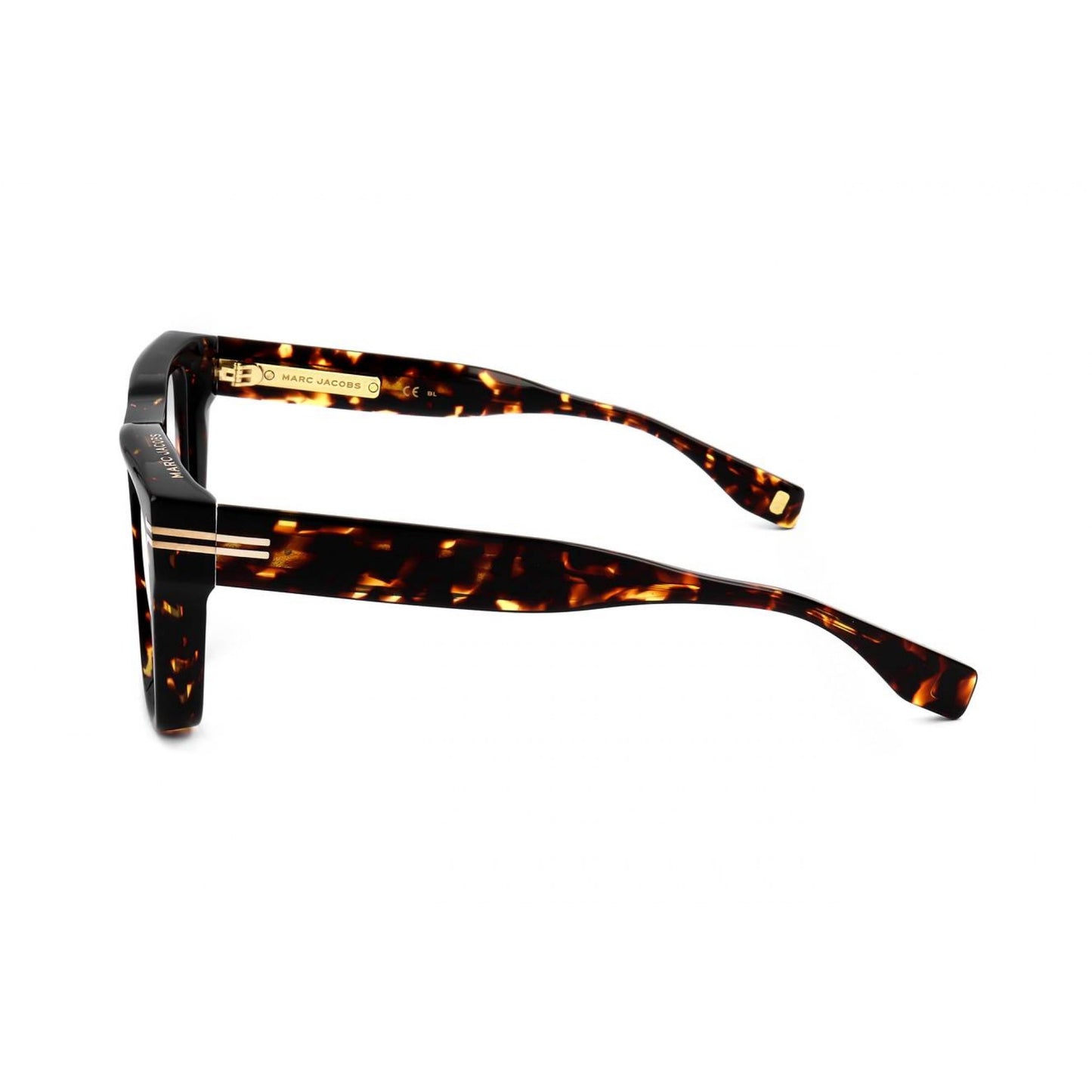 Marc Jacobs Runway MJ 1002