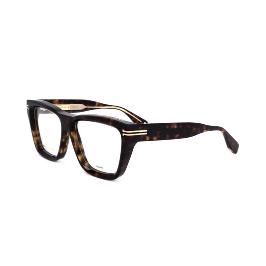 Marc Jacobs Runway MJ 1002
