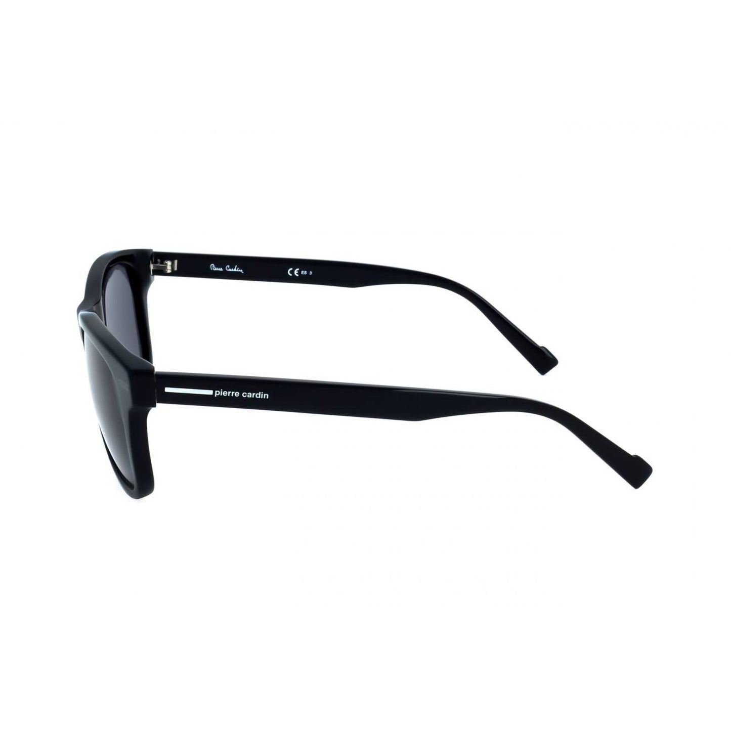 Pierre Cardin P.C. 6242/S