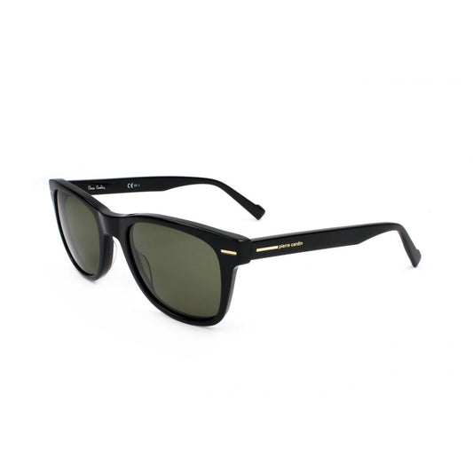 Pierre Cardin P.C. 6242/S
