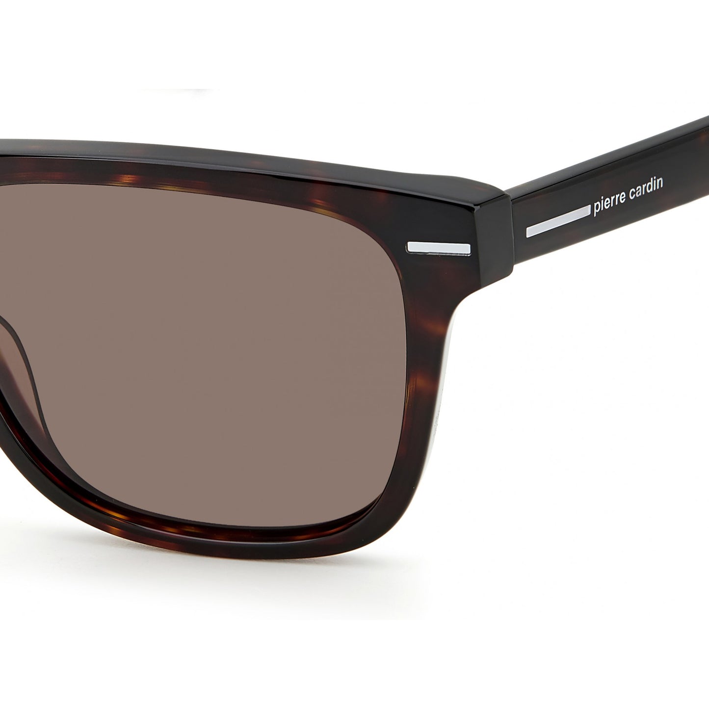Pierre Cardin P.C. 6243/S