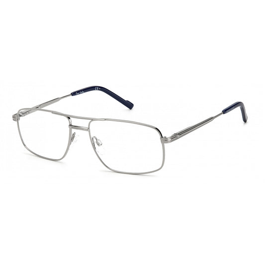 Pierre Cardin P.C. 6881