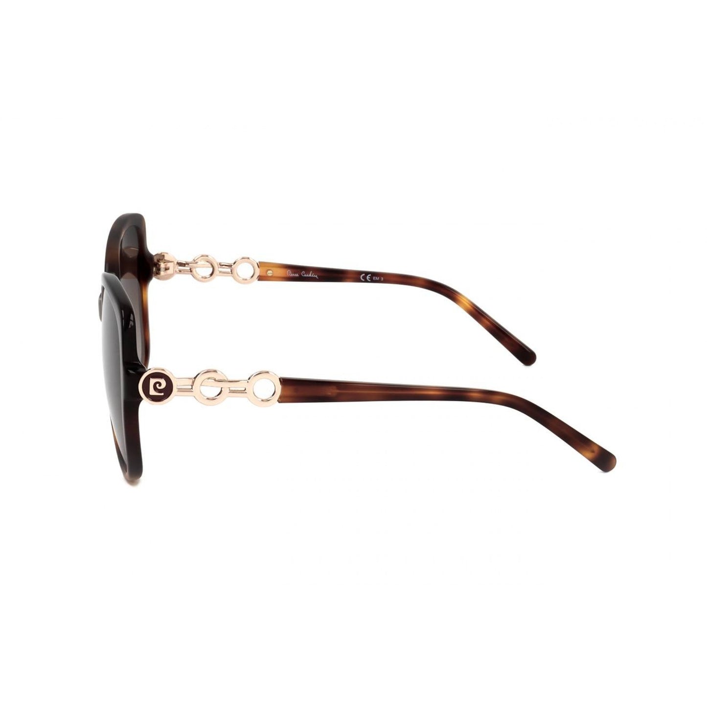 Pierre Cardin P.C. 8503/S
