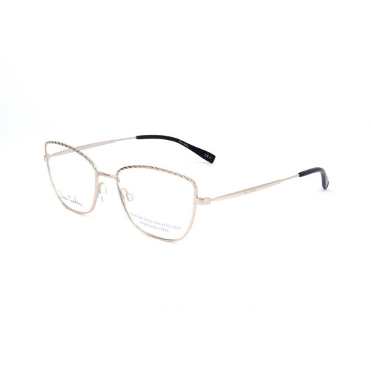 Pierre Cardin P.C. 8867