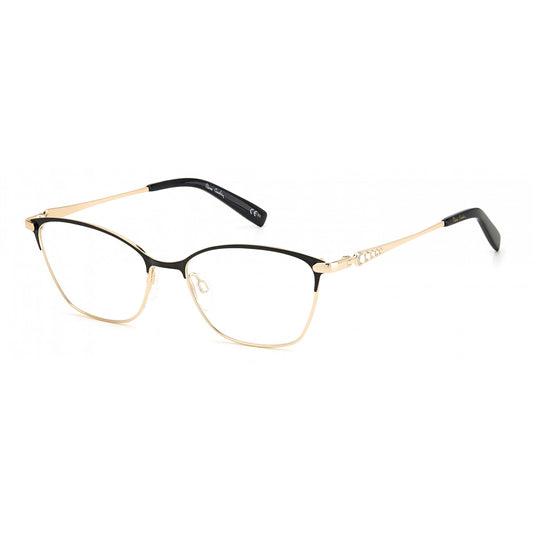 Pierre Cardin P.C. 8872