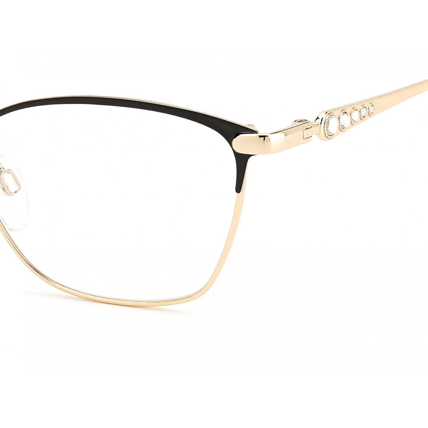 Pierre Cardin P.C. 8872