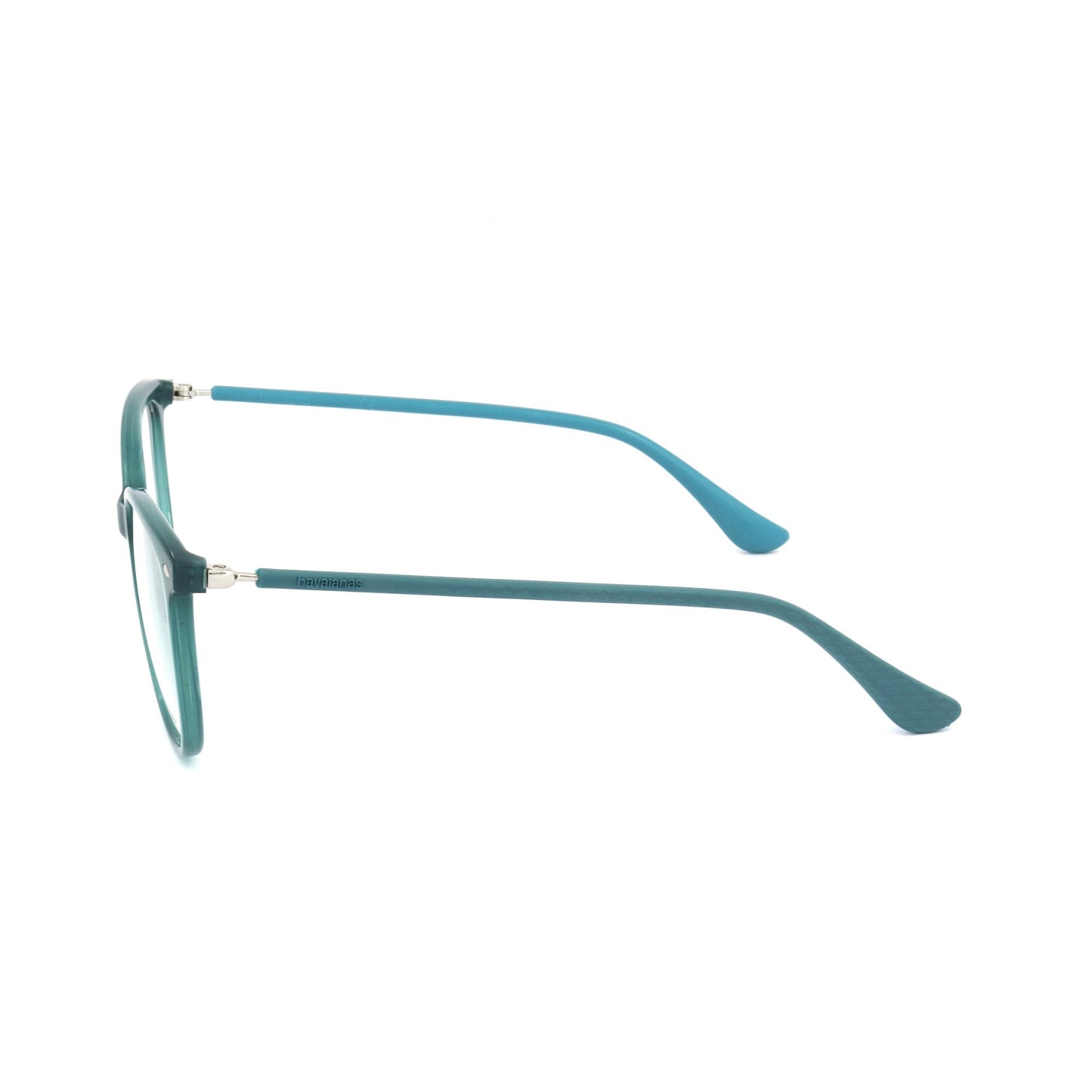 Havaianas CAMACARI/V