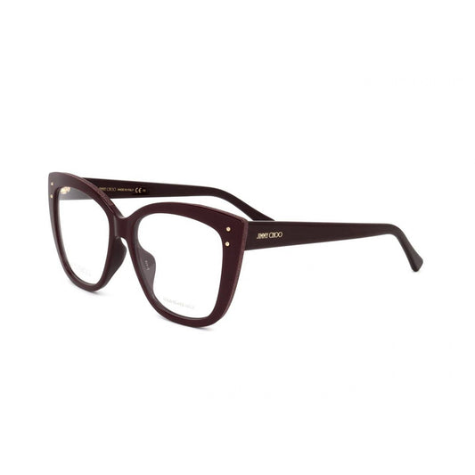 Jimmy Choo JC328/G