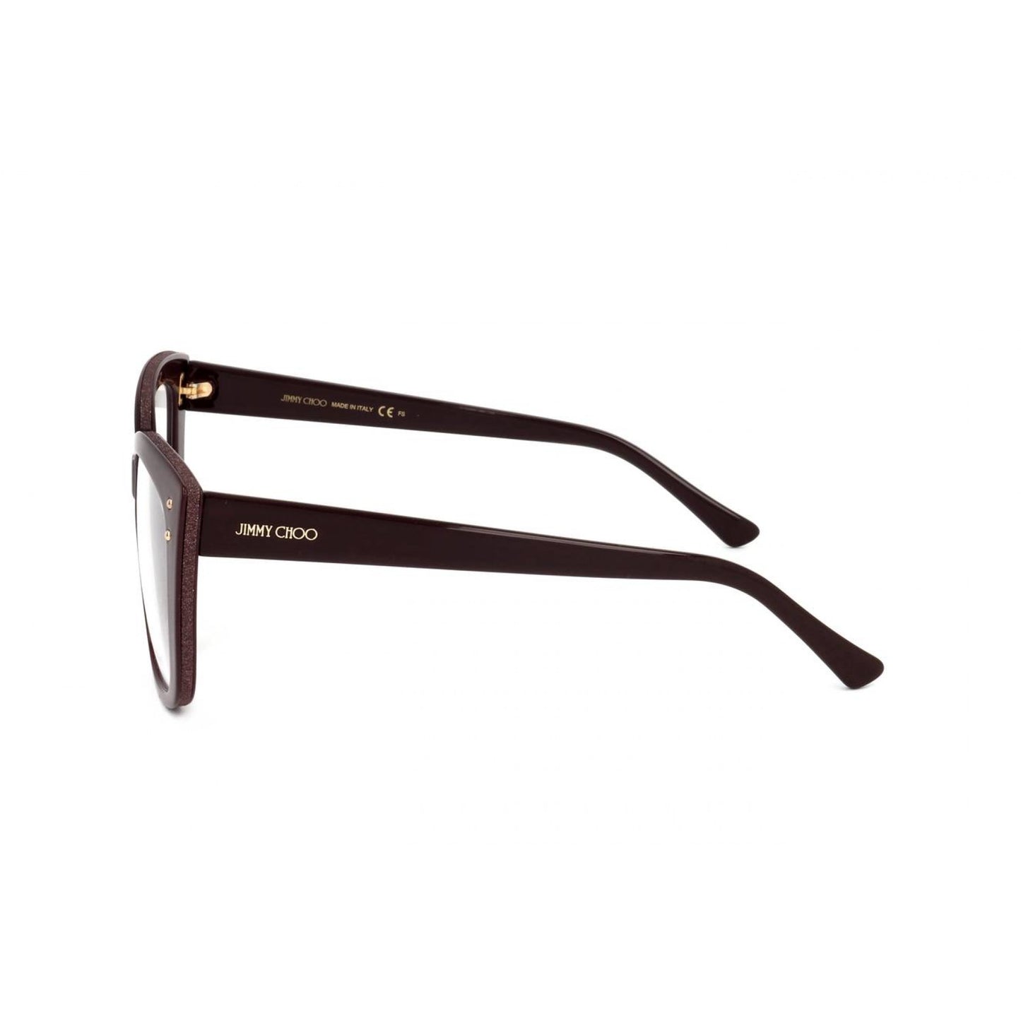 Jimmy Choo JC328/G