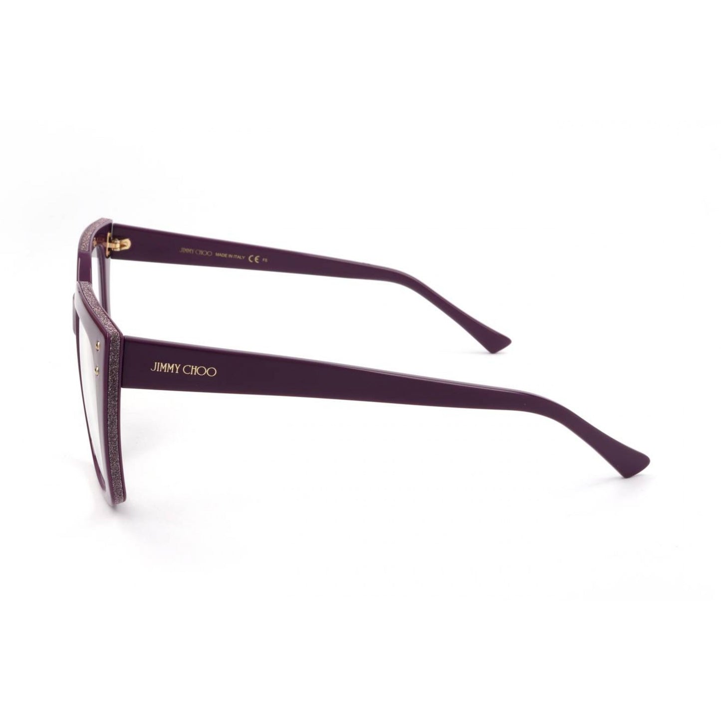 Jimmy Choo JC329
