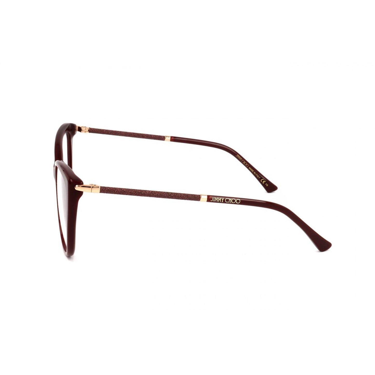 Jimmy Choo JC331