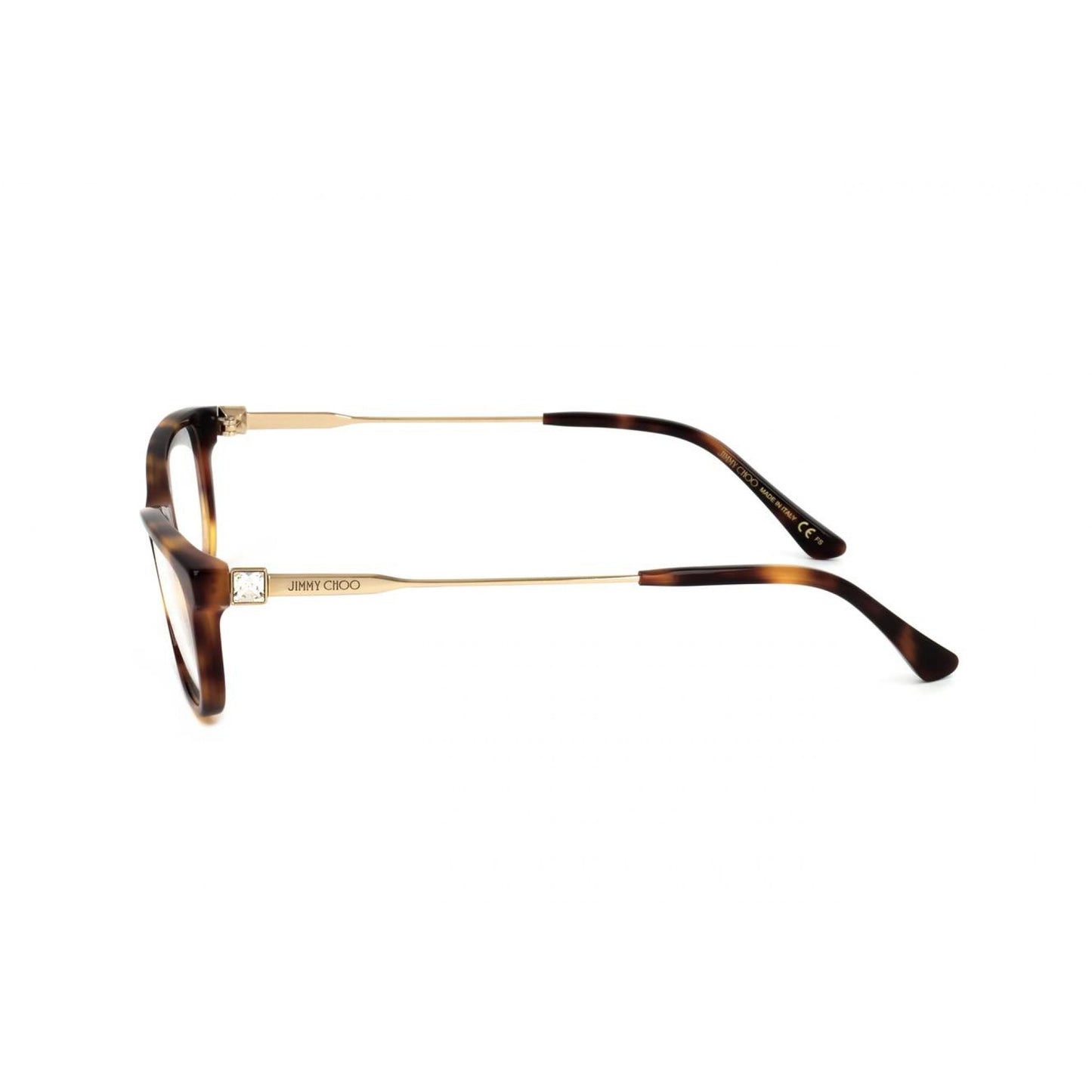 Jimmy Choo JC342