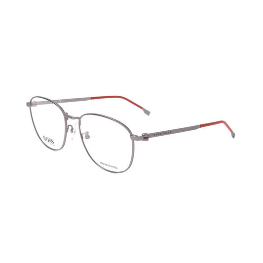 Hugo Boss BOSS 1361/F