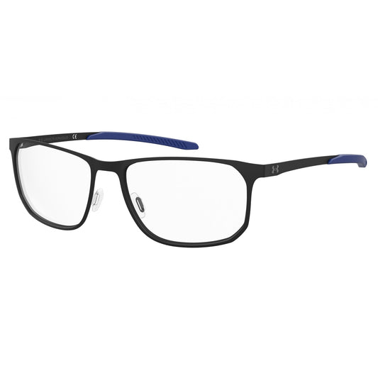 Under Armour UA 5029/G
