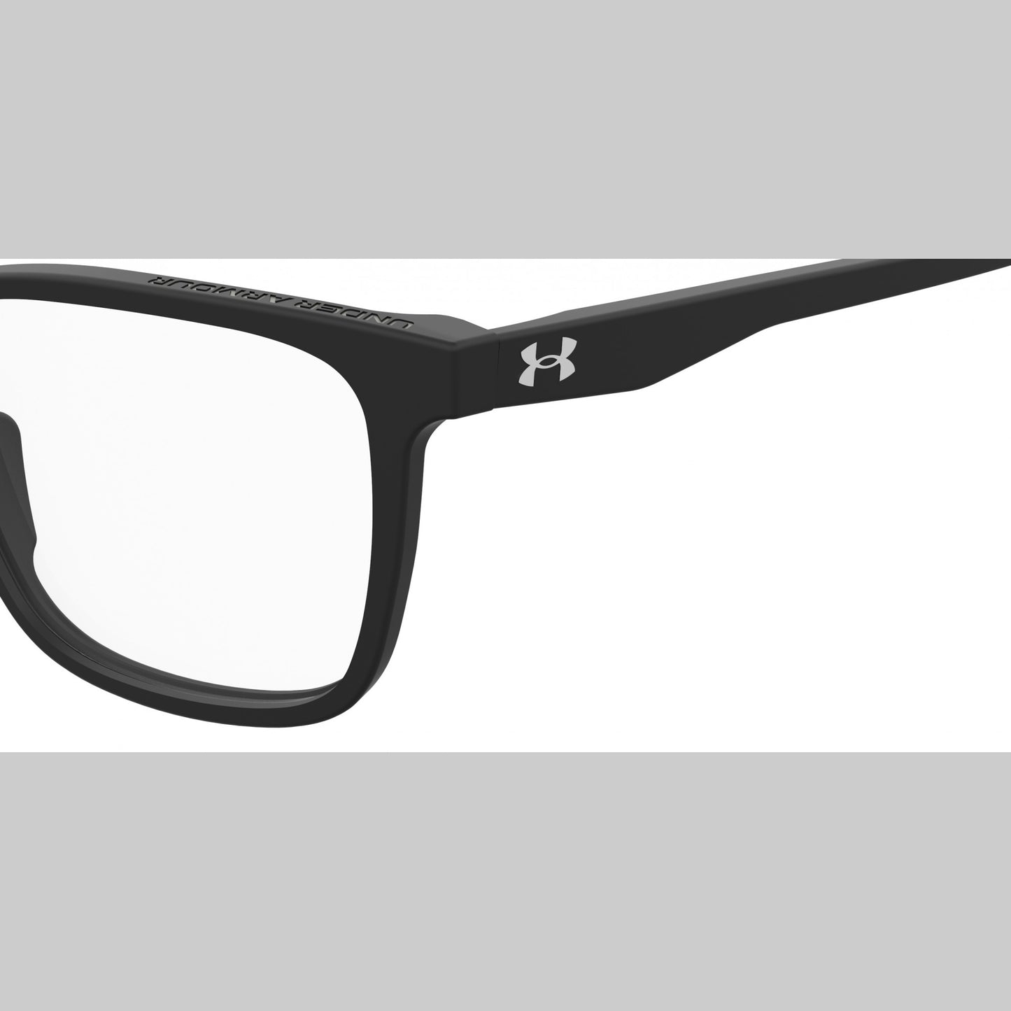 Under Armour UA 5035