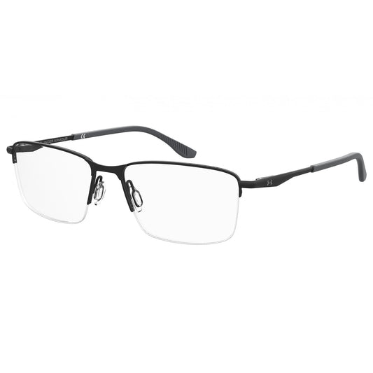 Under Armour UA 5039/G