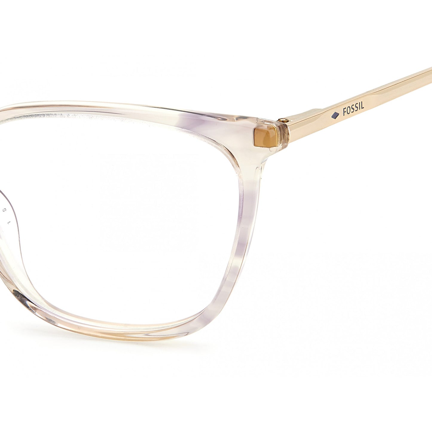 Fossil FOS 7124