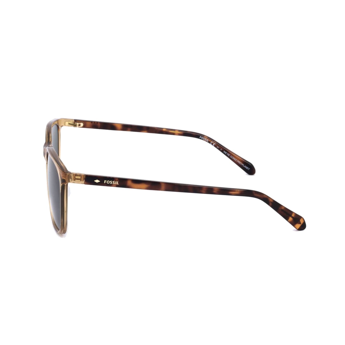 Fossil FOS 2116/S