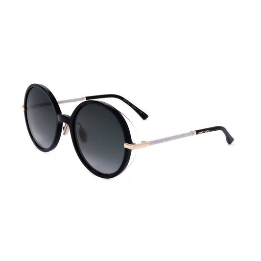 Jimmy Choo EMA/S